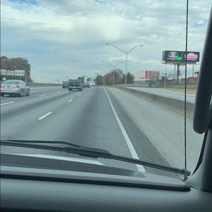 Meet your Posher, Sue